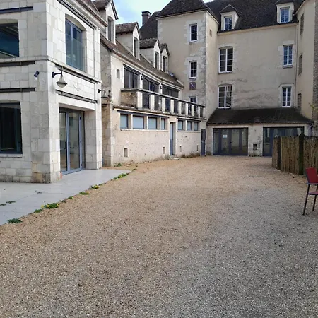 Gite Cinema Dans Le Perche Rémalard Exterior foto
