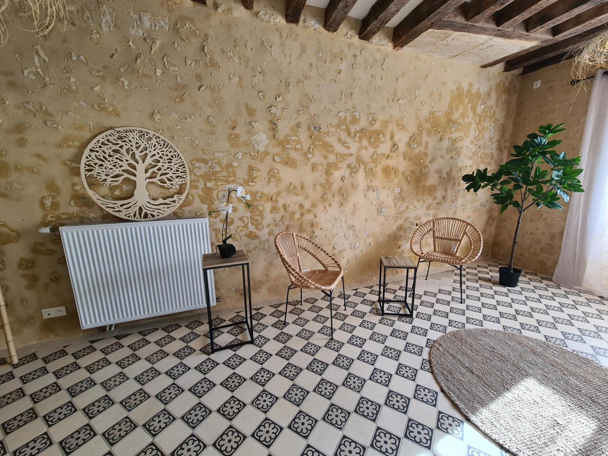 Cinema Dans Le Perche Remalard
